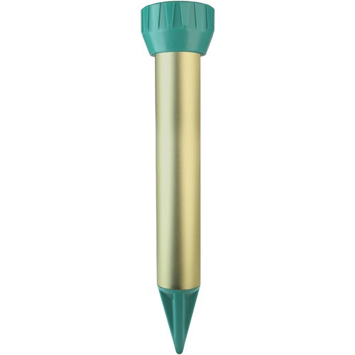 P3 Vibratech Mole &amp; Gopher Chaser