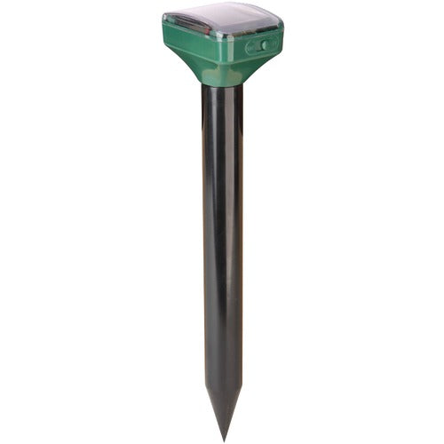 P3 Solar Mole &amp; Gopher Chaser