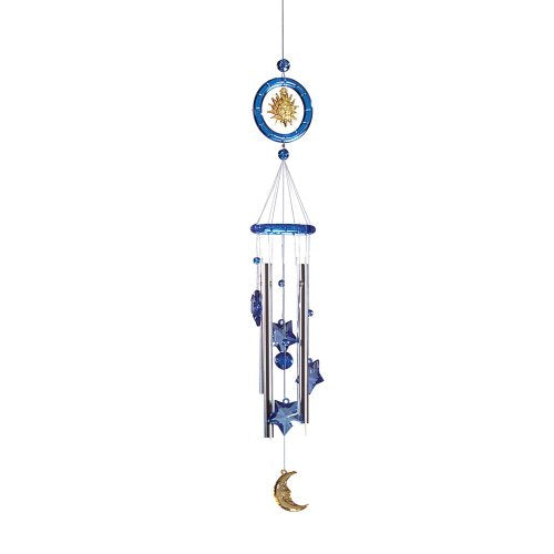 Celestial Windchime