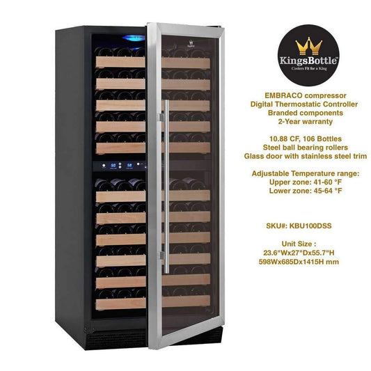 Buy Button test product