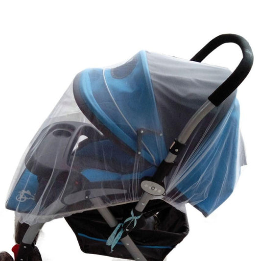 Universal Mosquito Net for Stroller